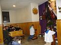 24 mar_czw_37